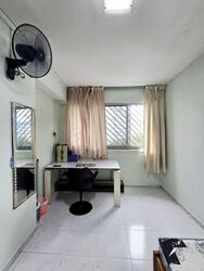 Blk 536 Hougang Street 52 (Hougang), HDB 4 Rooms #583803791